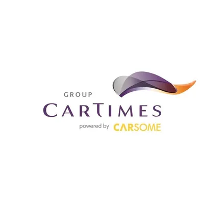 CarTimes Group profile