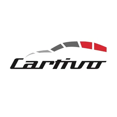 Cartivo Luxusautovermietung profile