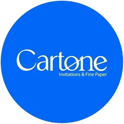 Cartoné profile