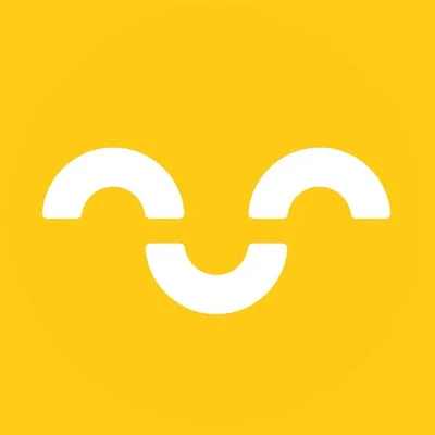 Cartonlab profile