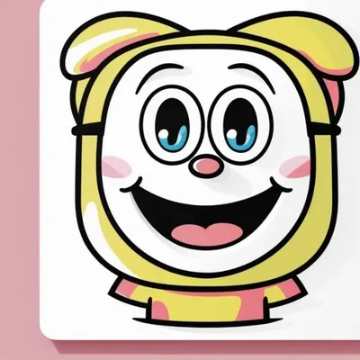 We Love Catoons profile