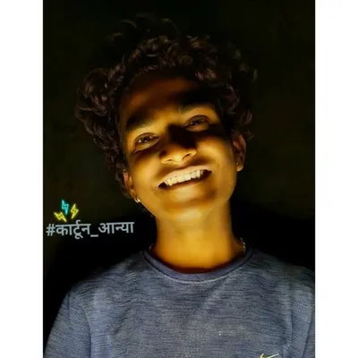 cartoon_aanya💫 profile