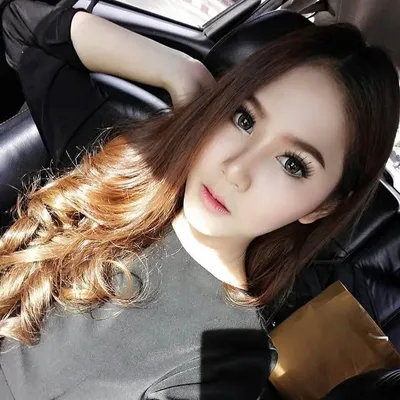 ᑕᗩᖇTOOᑎ ᑕᕼITᑕᕼᗩYᗩ profile