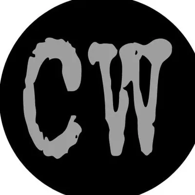 Cartoon_worldz profile