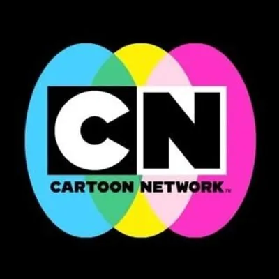 Cartoon Network Brasil profile