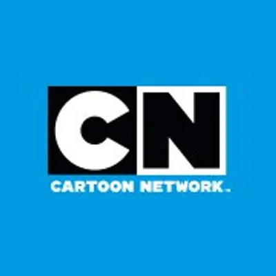 Cartoon Network Italia profile