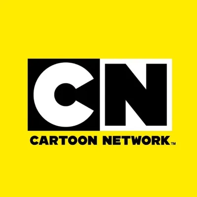 Cartoon Network MENA