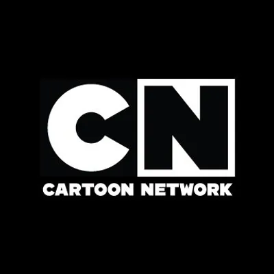 Cartoon Network profile