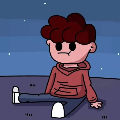 Cartoon & Meme Videos🎞️ profile