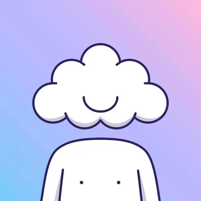 cartoons profile