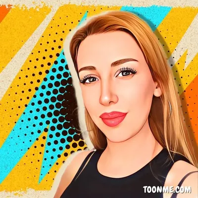Nazlı Gül Akçal profile