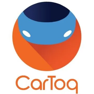CarToq