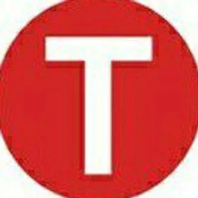 CarTrade profile