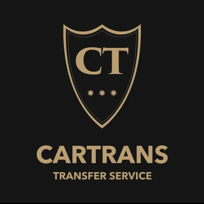 CARTRANS TRANSFER SERVICE profile