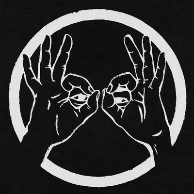 CartulisMusic profile