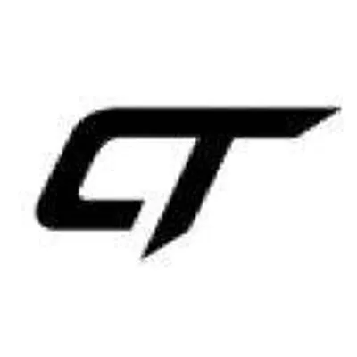CarTurismo.com profile