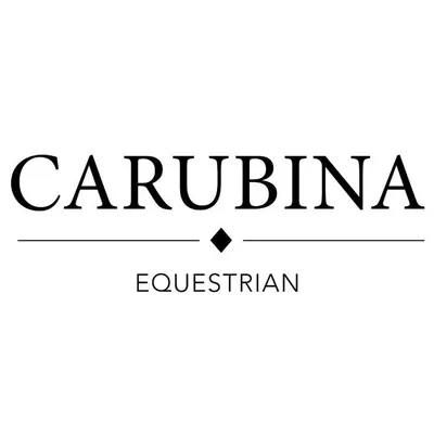CARUBINA Equestrian profile