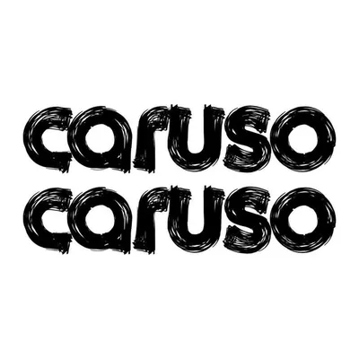 Caruso Caruso profile