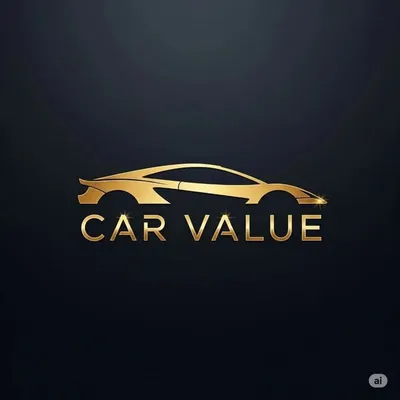 Car Value | AI Futuristic Cars profile