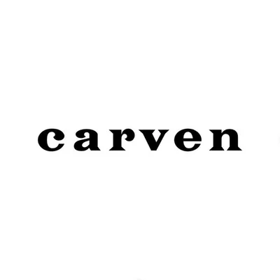 Carven profile