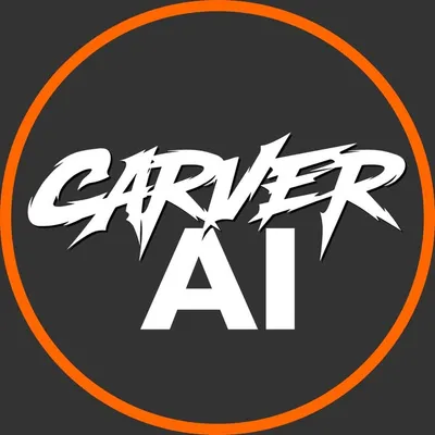 Carver AI | Nano Banana Prompts profile