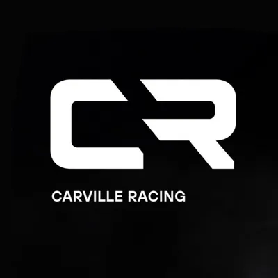 CARVILLE RACING drift team profile