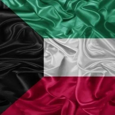 وطني الكويت سلمت للمجد profile