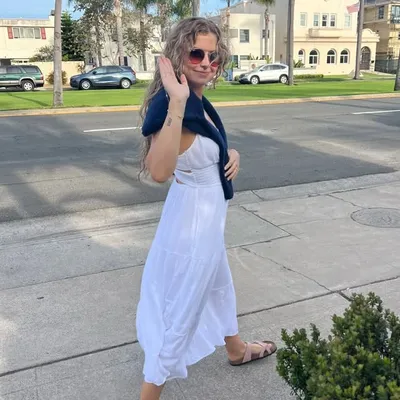 Cary Lynn profile