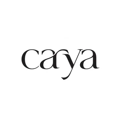 CARYA COSMETICS HQ profile