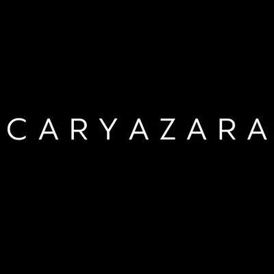CARYAZARA profile