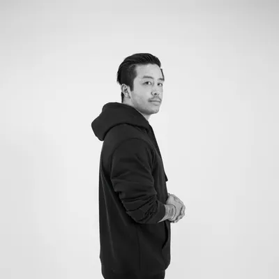 滉司 profile