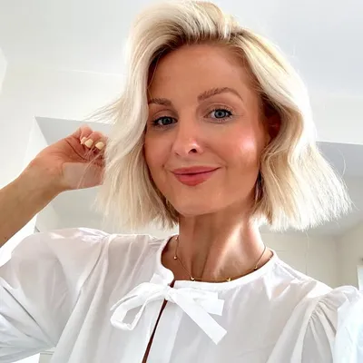Carys Louise Brandon | Daily Outfit Ideas profile