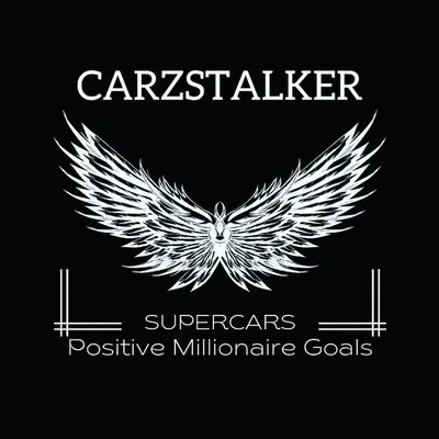 CARZSTALKER | Supercars profile