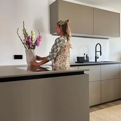 home building 2020/2021 profile
