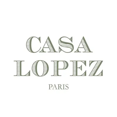 Casa Lopez profile