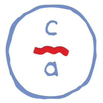 Casa Alma Café profile