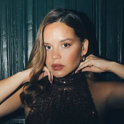 Jes | Influencer & Content Creator profile