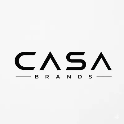 CASA BRANDS profile