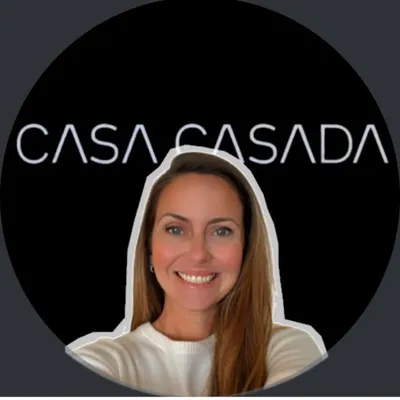 Duda Santos | Arquiteta profile