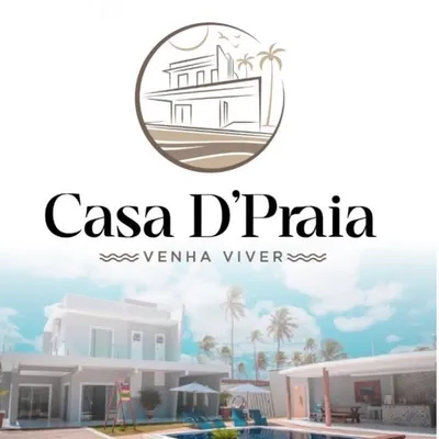 Casa D’Praia profile