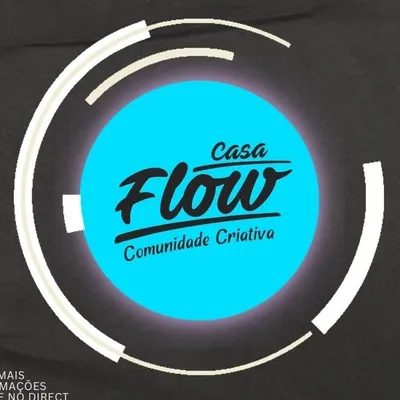 • Casa Flow Belém • profile