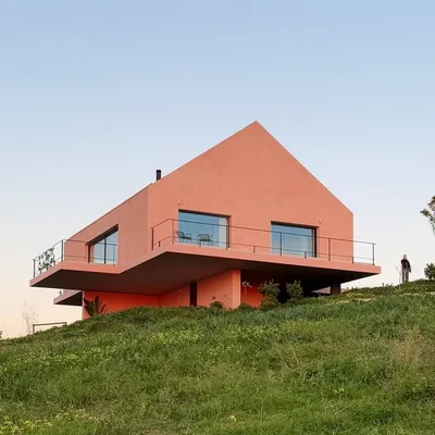 casa plaj profile