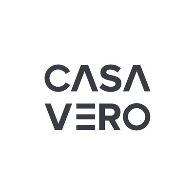 Casa Vero profile