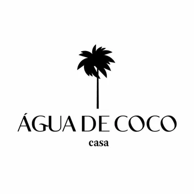 CASA Água de Coco profile