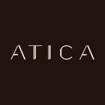 CASA ATICA profile