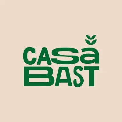 Casa Bast profile