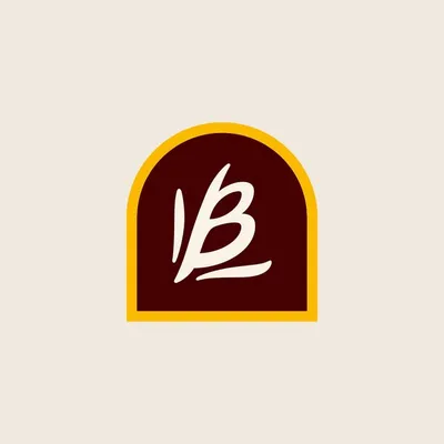 Casa Bauducco profile