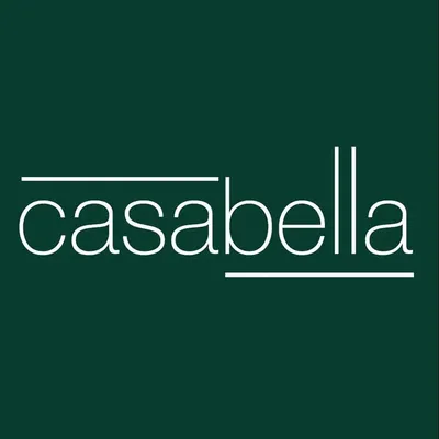 Casa Bella Home And Living profile