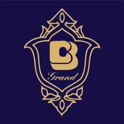 CASABLANCA GRAND كازبلانكا جراند profile