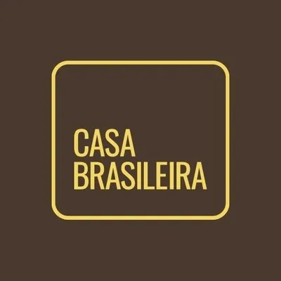 Casa Brasileira Ambientes Planejados profile